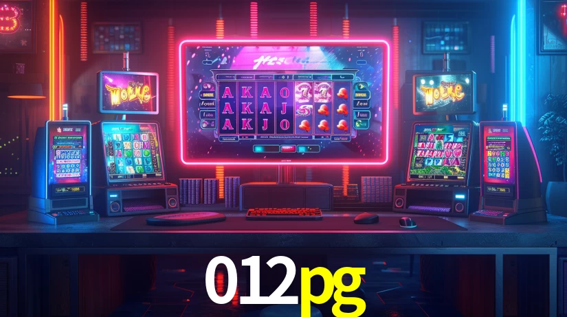 012pg,012pg.com