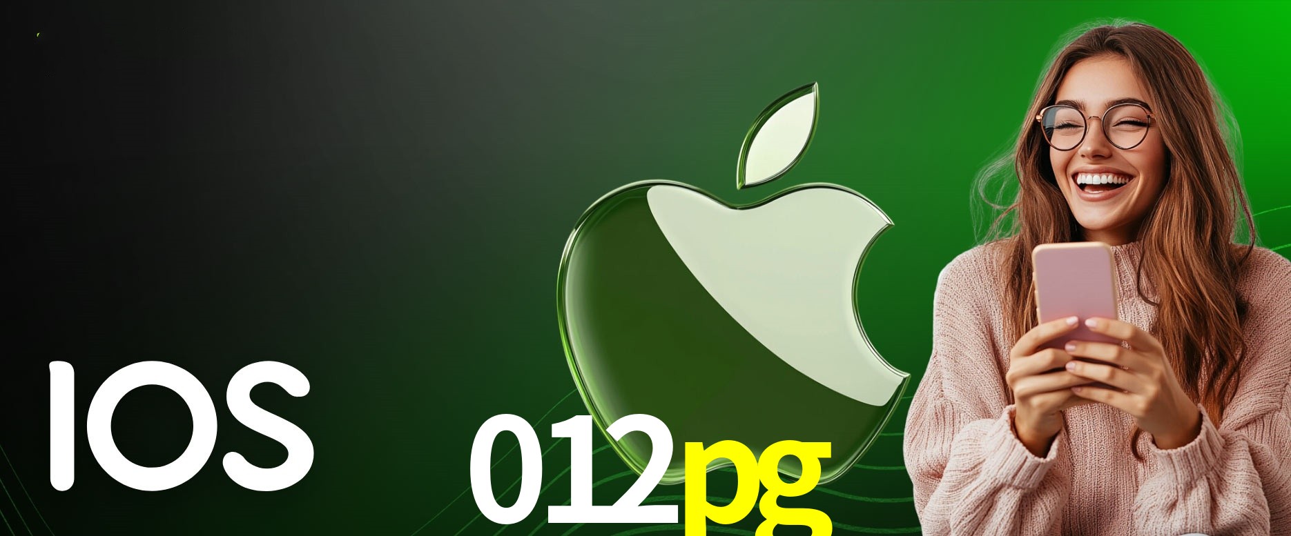 Desvendando o Mundo dos Jogos Virtuais na 012pg