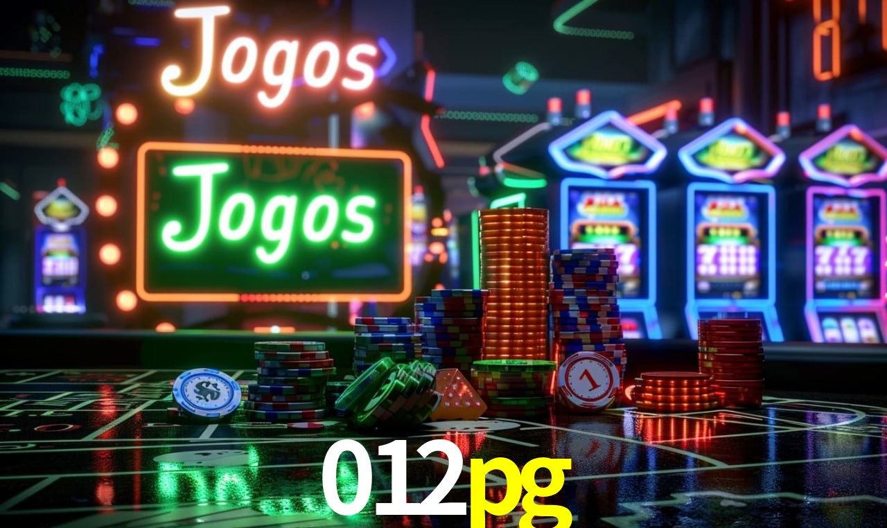 Jogos Exclusivos 012pg