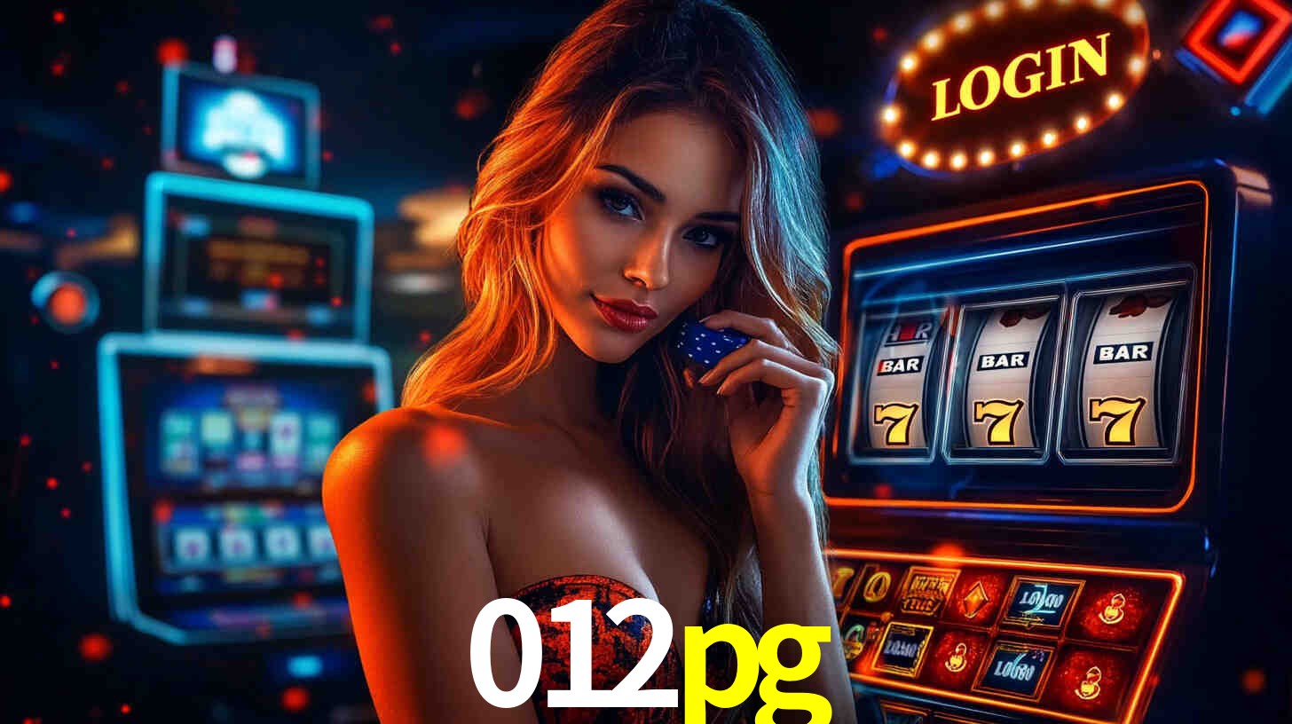 012pg