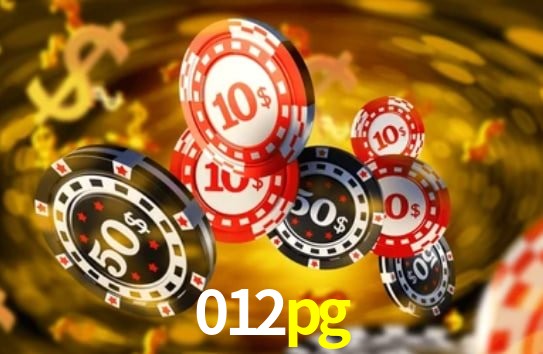 Segurança 2FA 012pg