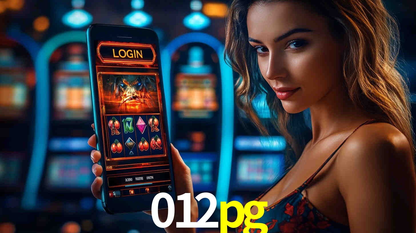 012pg