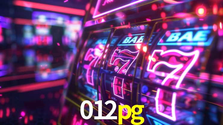 Casino VIP 012pg