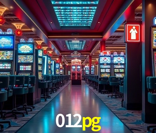Casino Ao Vivo 012pg