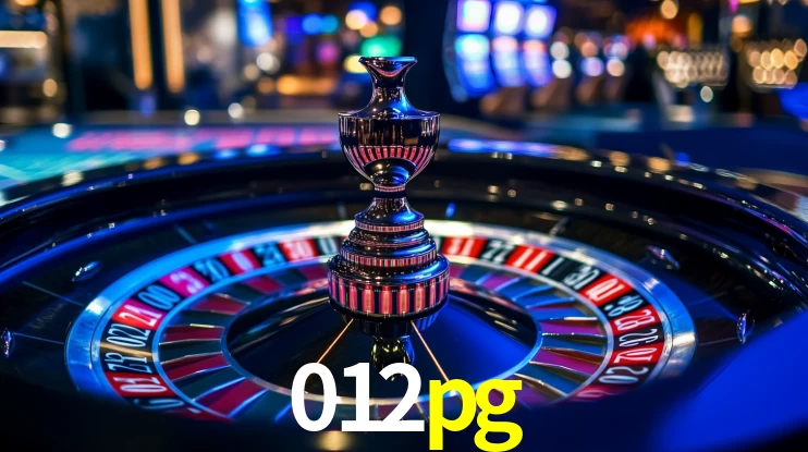 012pg,012pg.com