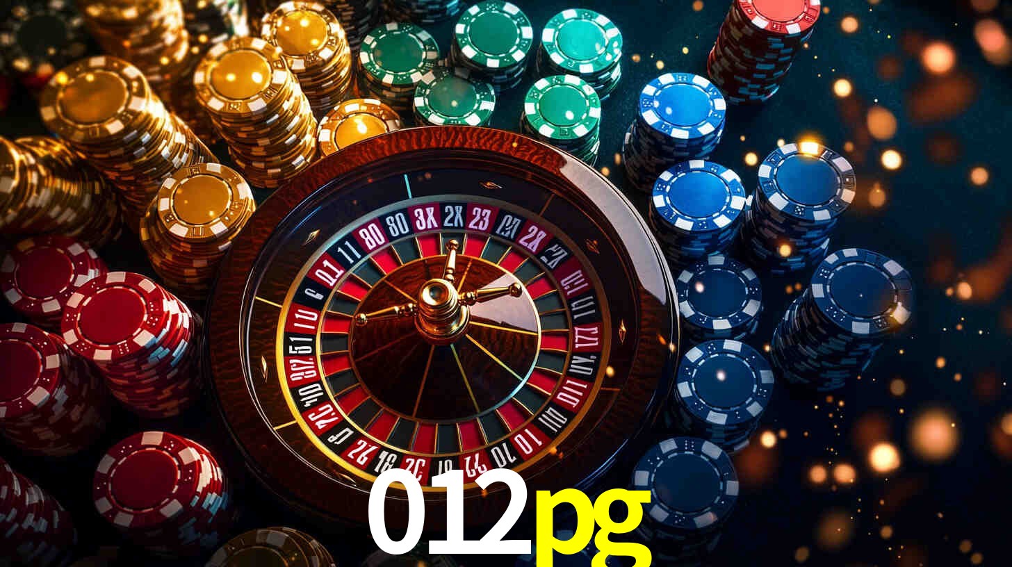 012pg,012pg.com