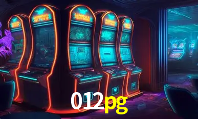 Dicas Essenciais para Melhorar seu Desempenho em Jogos de Palavras