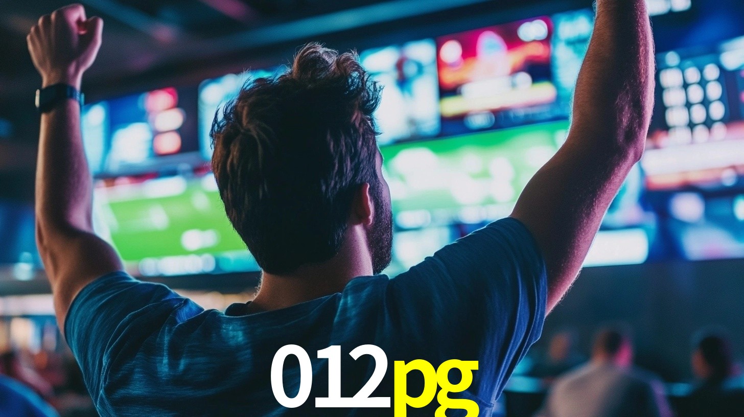 012pg.com