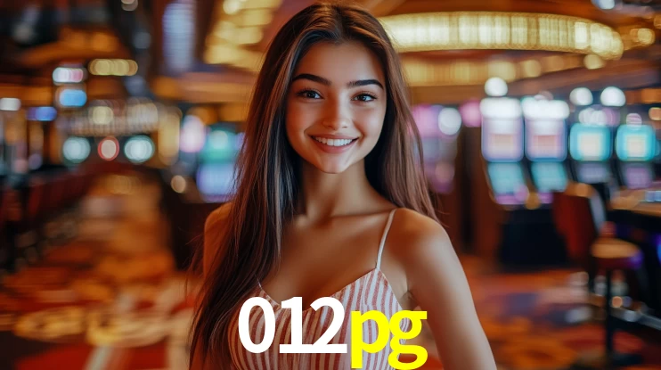 012pg