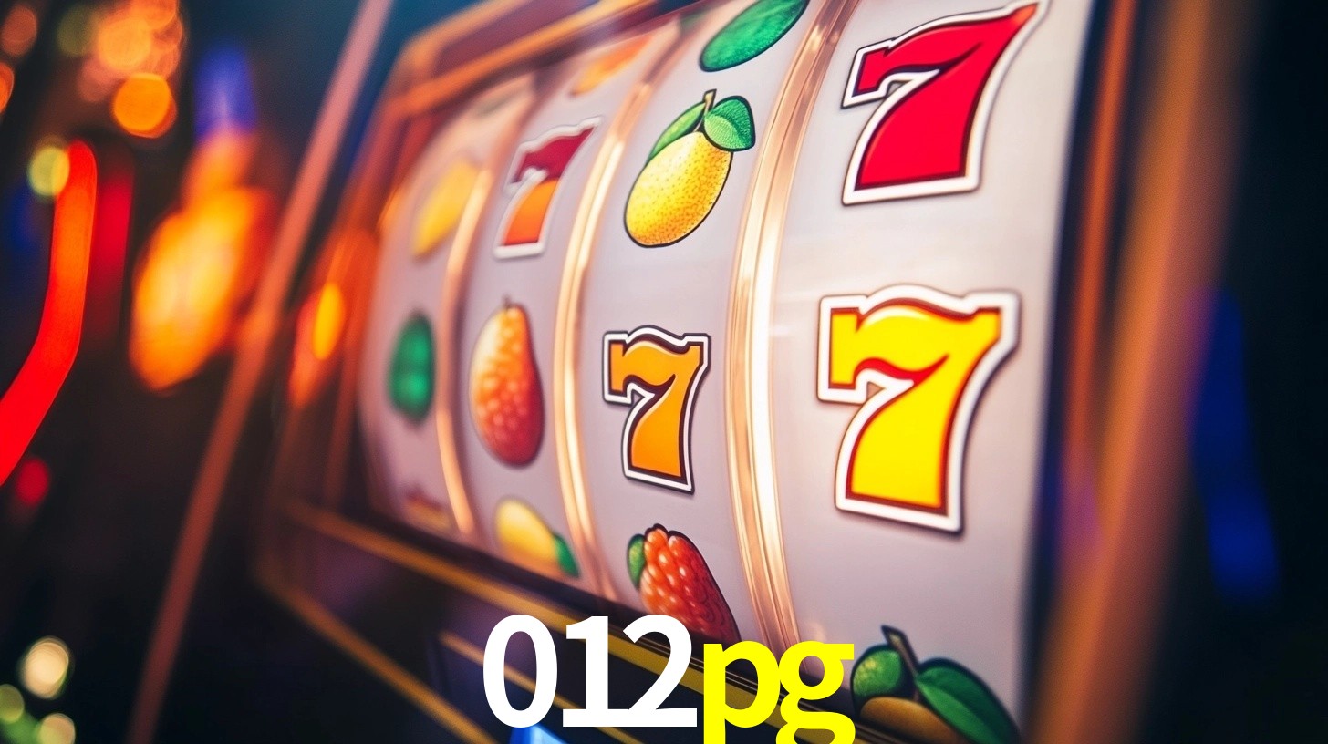 012pg