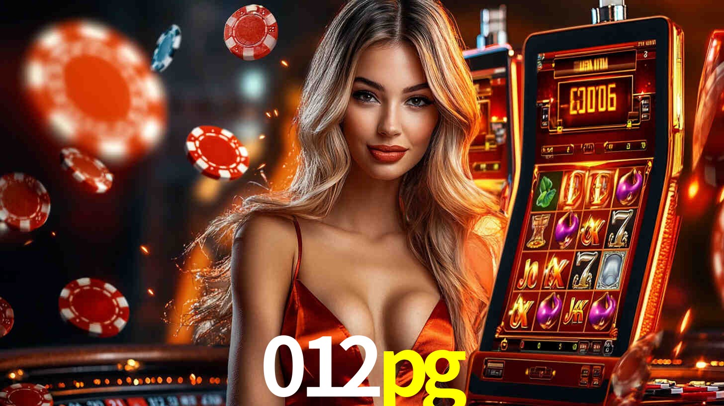 012pg