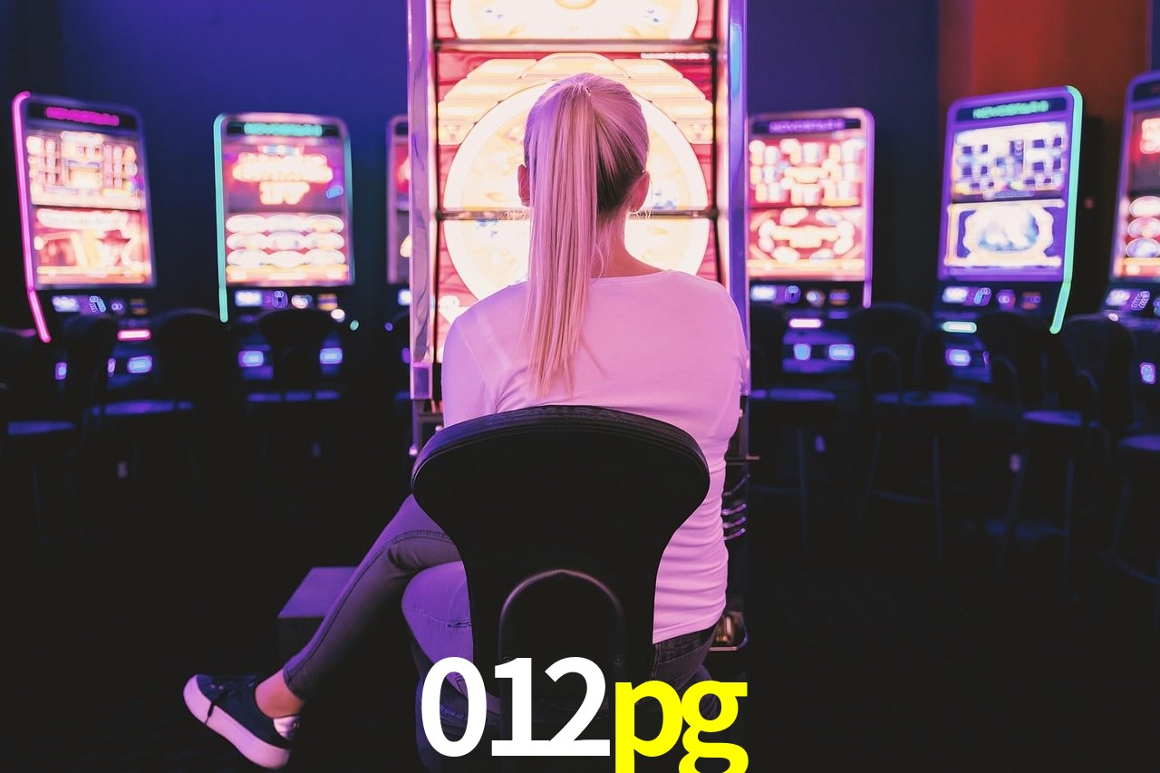 Game Providers 012pg