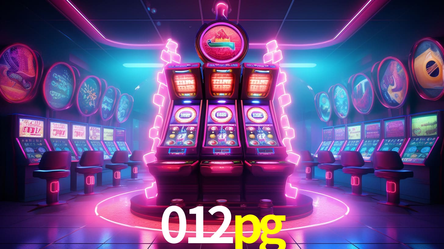 012pg.com