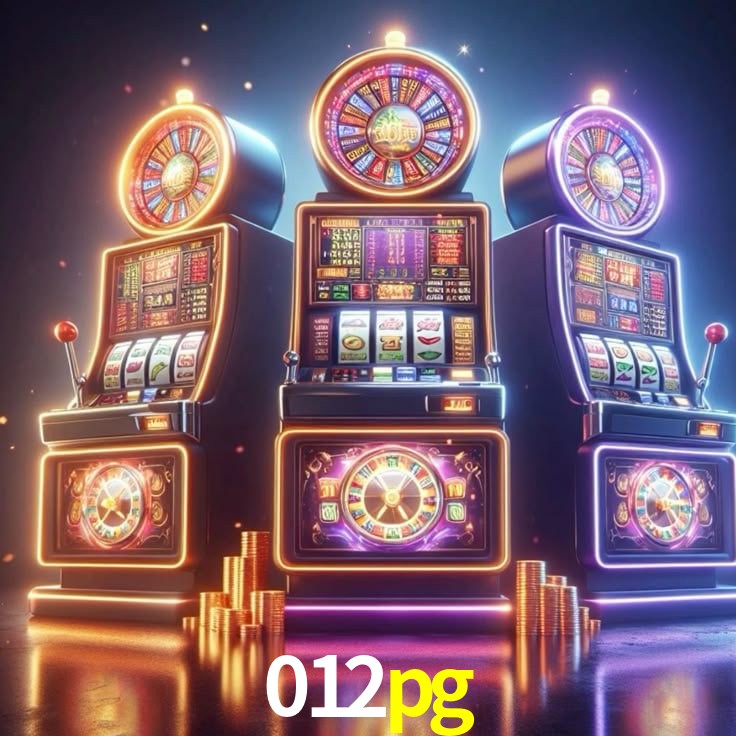 012pg