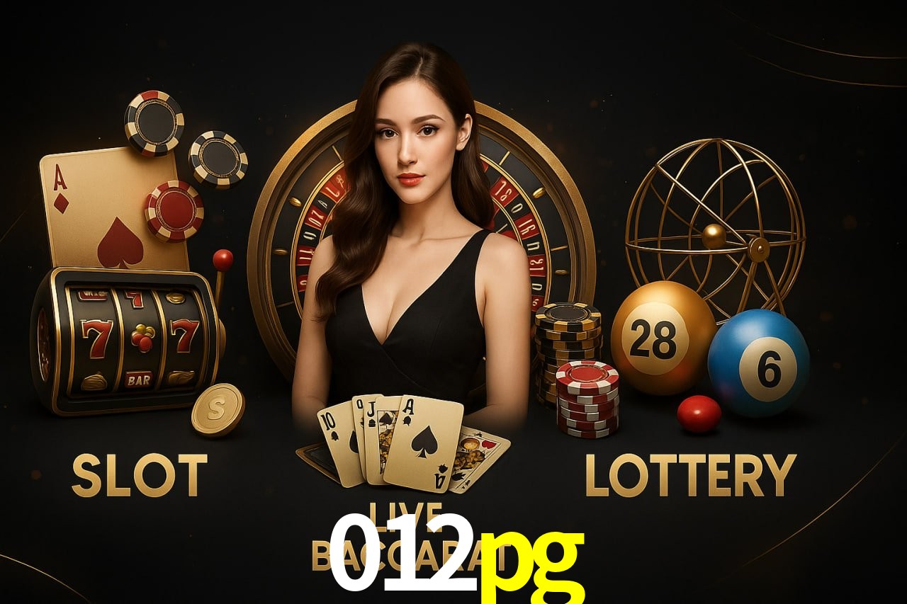 Demo de slot