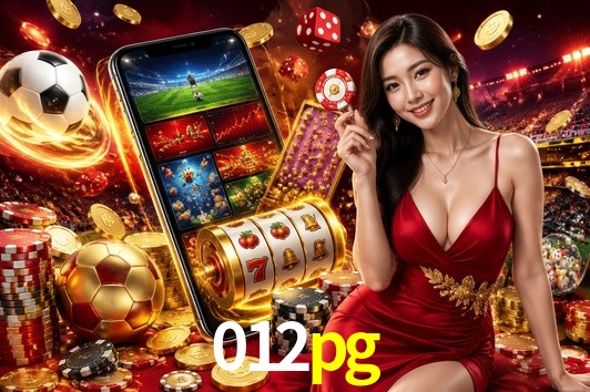 Tennis Betting 012pg
