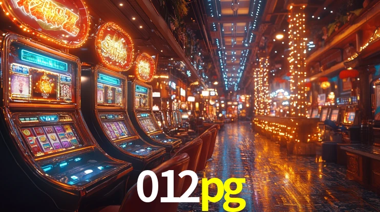 012pg