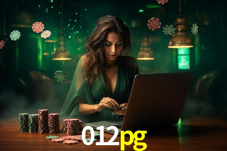 APK Android 012pg