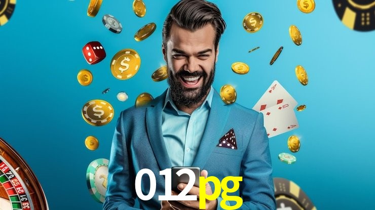 Slot Games 012pg