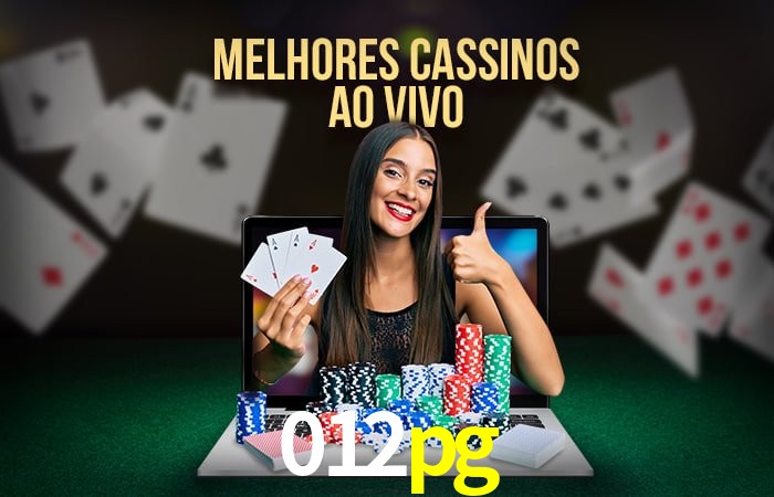 Bônus e promoções