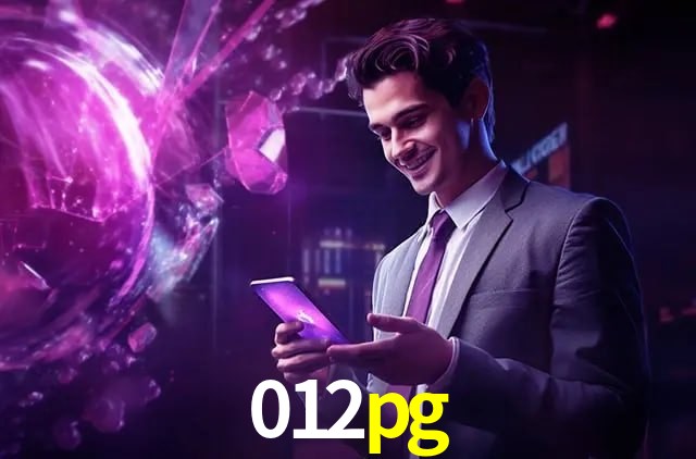 Basketball Betting 012pg