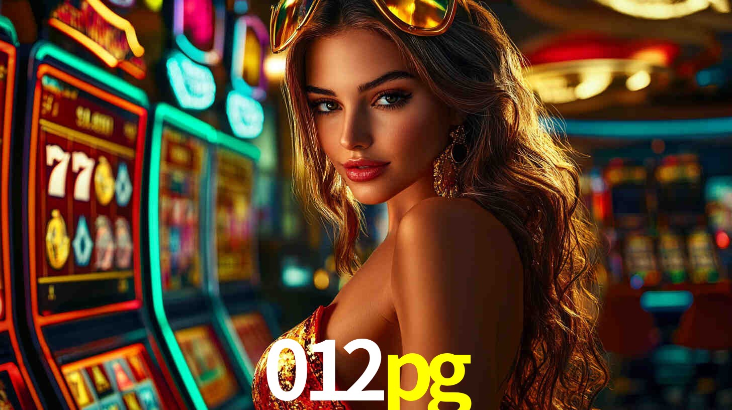 Premium Interface 012pg