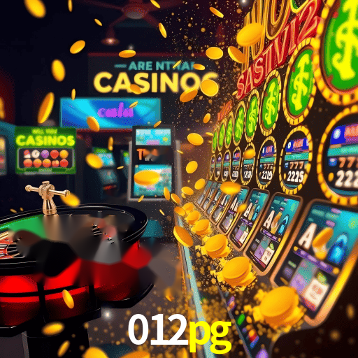 Outros jogos de sorte instantânea