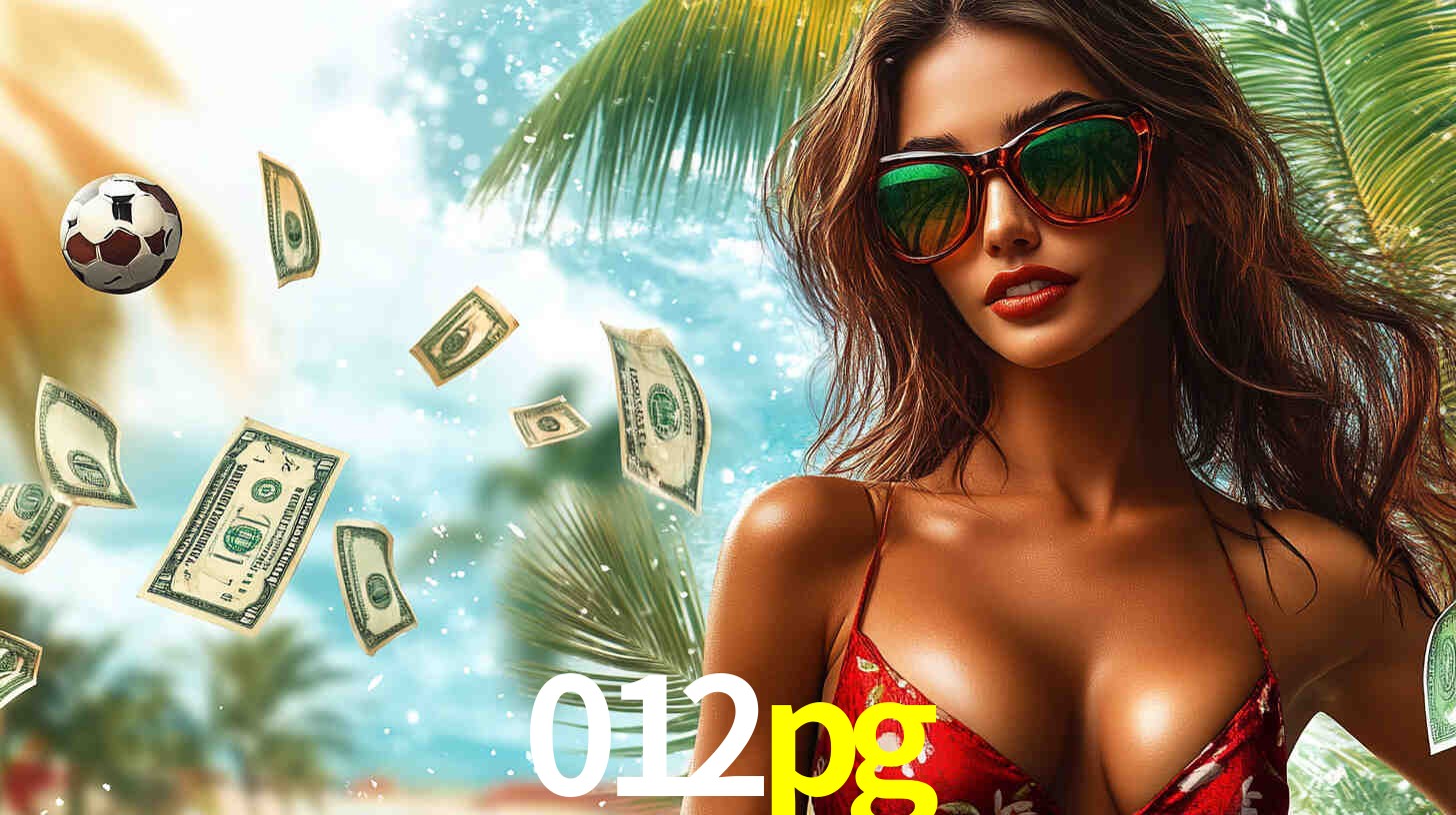 Pagamentos PIX