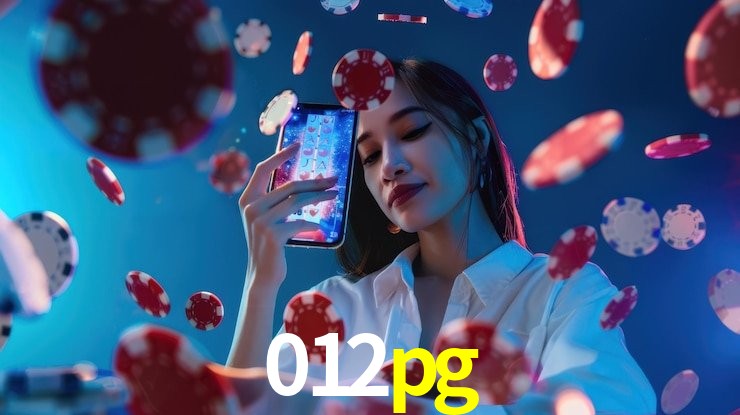 Interface Premium 012pg