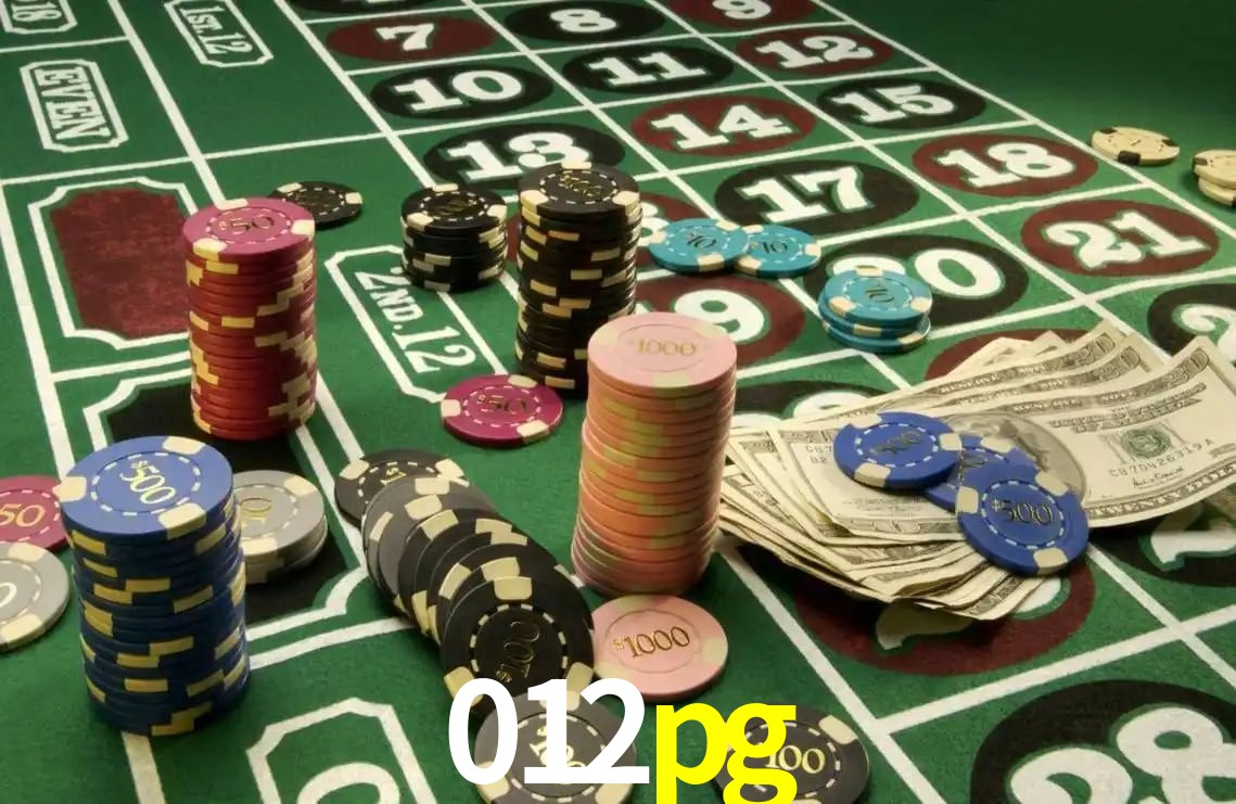 012pg