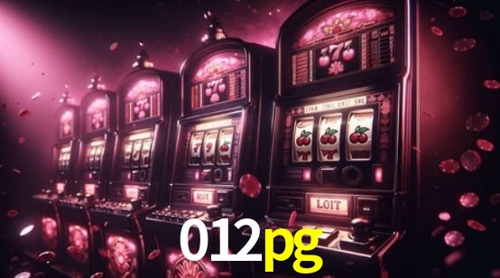 Jogo Aviator 012pg