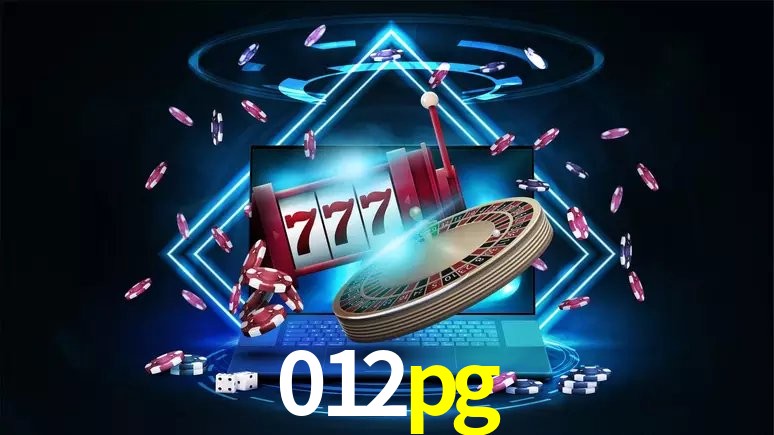 Infográfico RTP top jogos 012pg