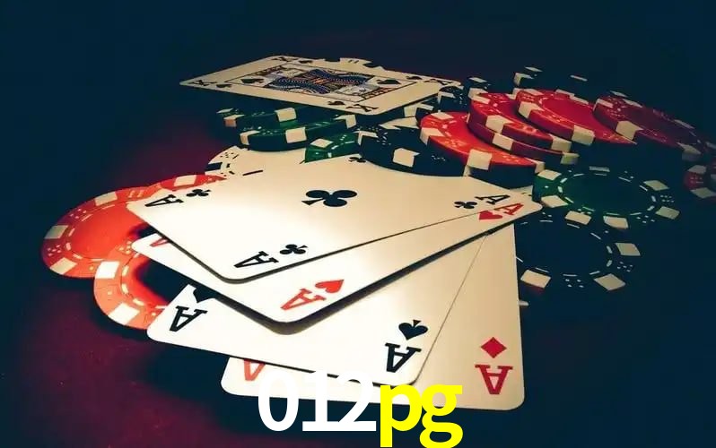 Jackpots em slots
