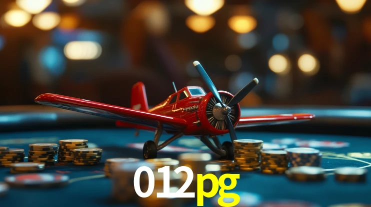 Secure Login 012pg