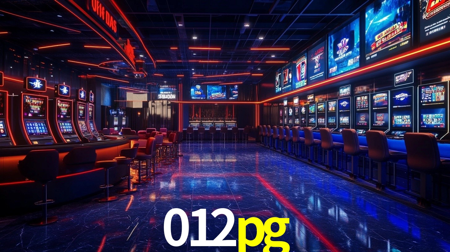 Exclusive Games 012pg