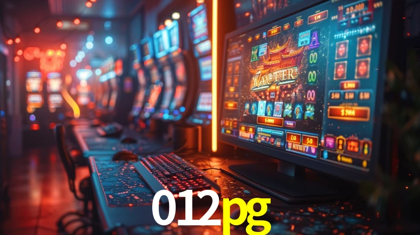 012pg,012pg.com