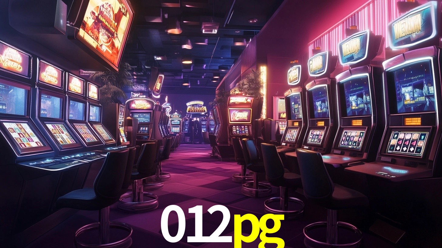 012pg,012pg.com
