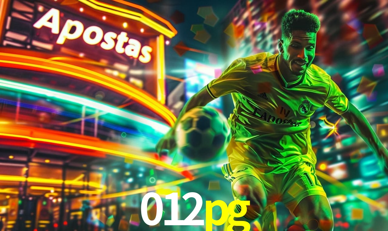 Ofertas Exclusivas 012pg