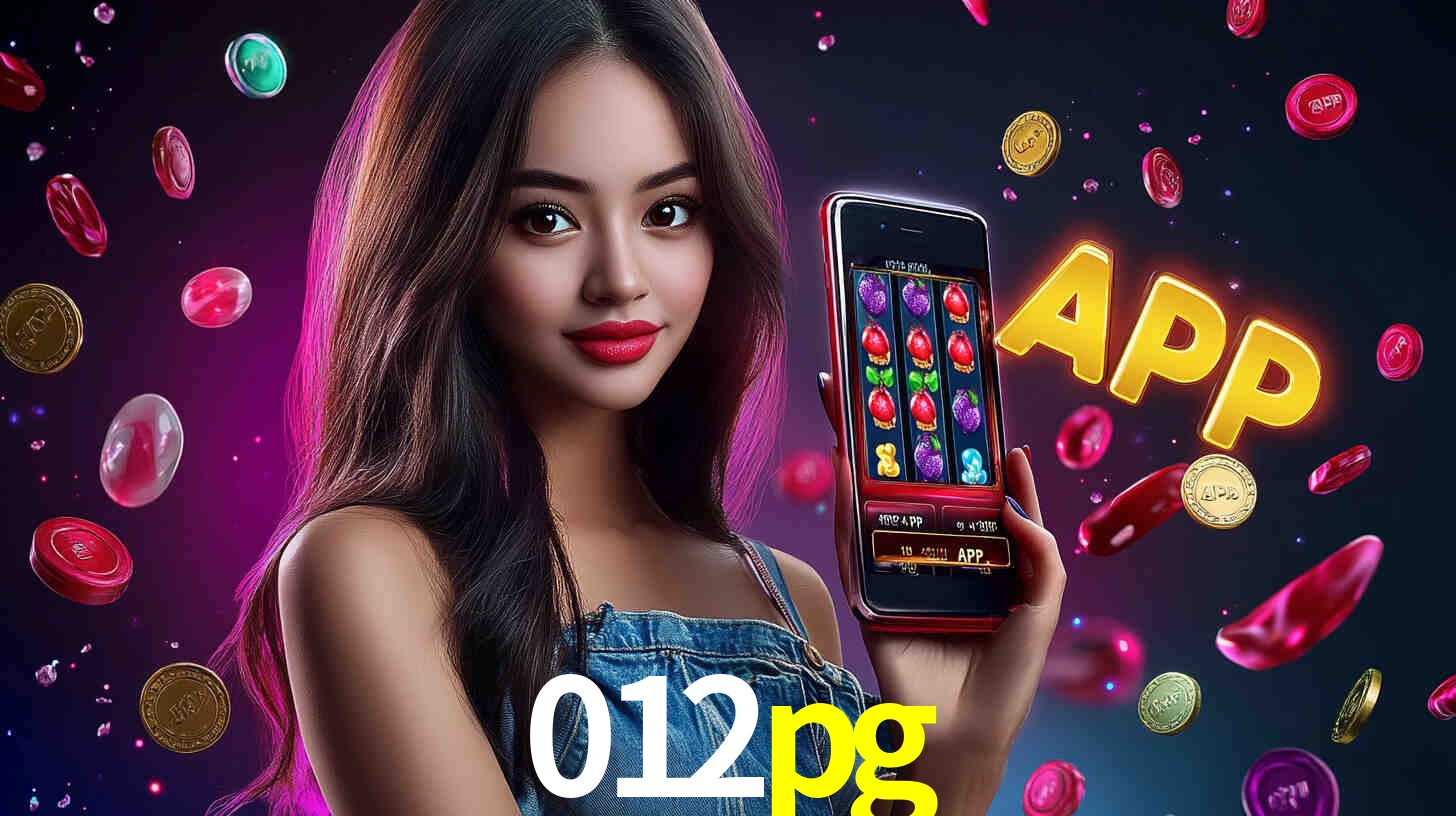 Download Android APK