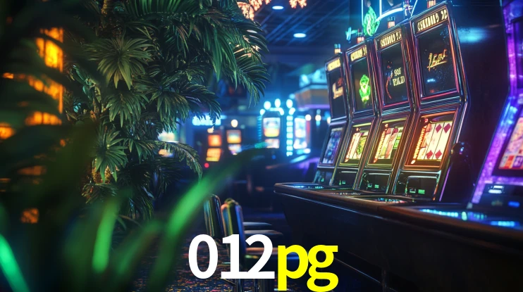 Tournaments 012pg