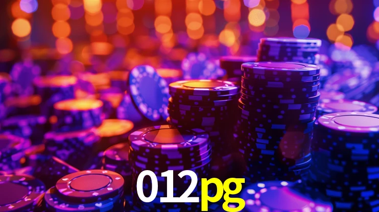 012pg,012pg.com