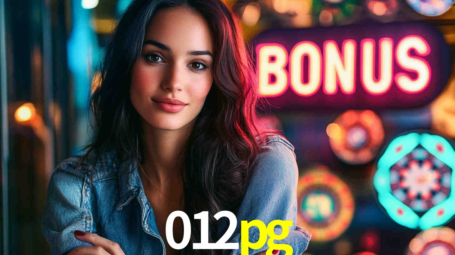 012pg,012pg.com
