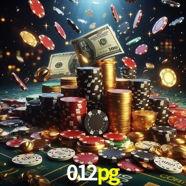 Casino Ao Vivo 012pg