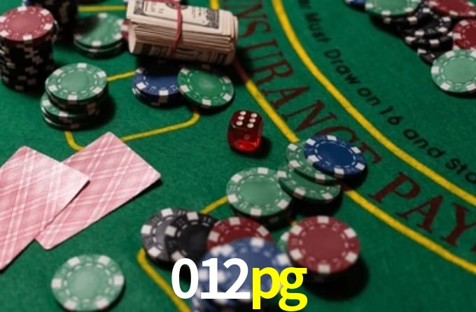 012pg.com