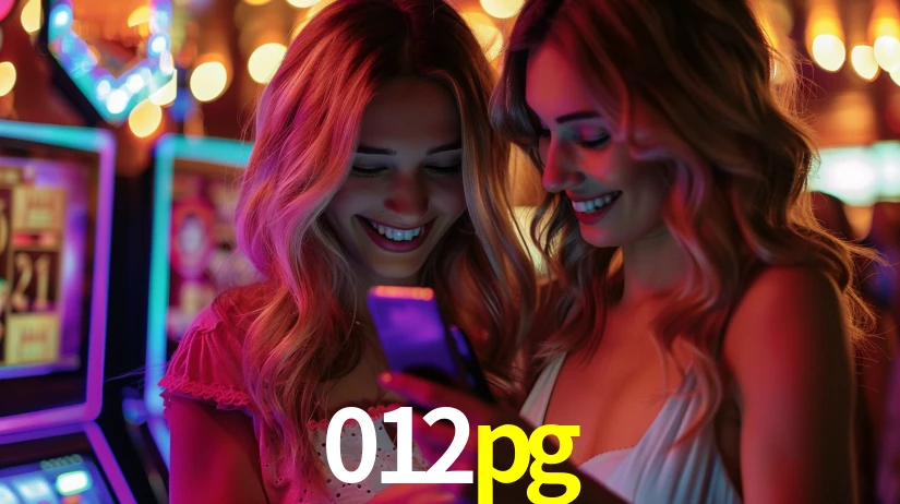 012pg.com