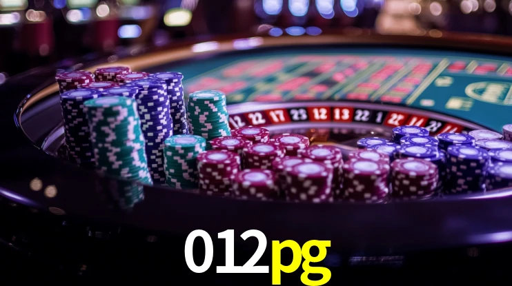 Daily Bonuses 012pg