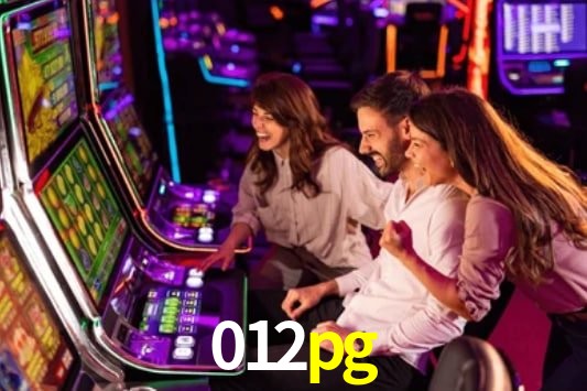 Mesa de Blackjack 012pg