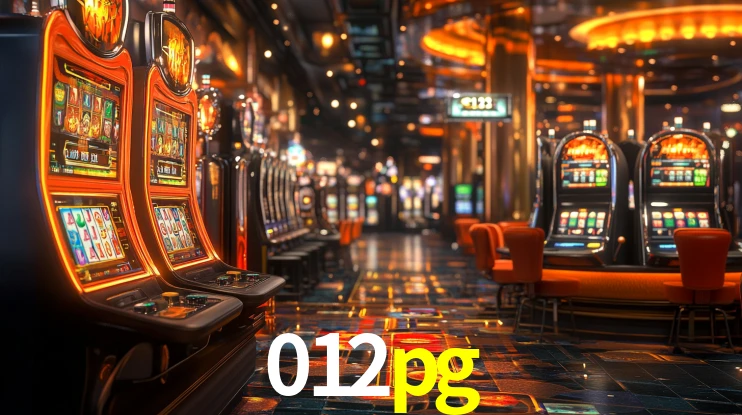 012pg,012pg.com