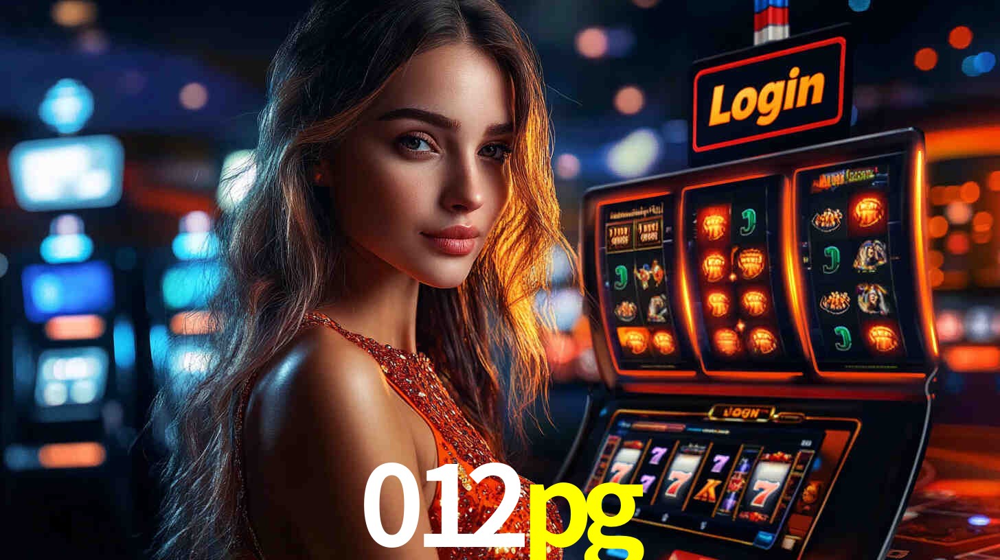 012pg.com