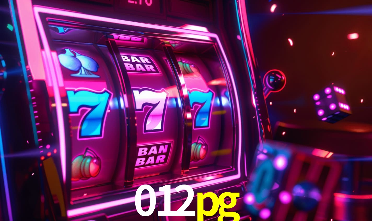 Fortune Tiger slot